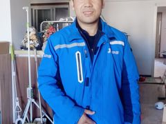 -天津啄木鸟数码维修
