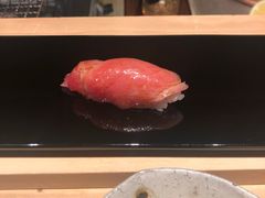 -然寿司(郎园vintage店)