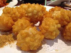-牟传仁饭庄(星海店)