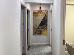 -翟韵茶咖棋牌