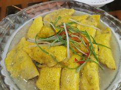 -老谢龙虾(芜湖路店)