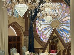 -叶叶菩提(太原别墅店)