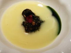 -王品牛排(珠海富华里店)