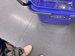 -IKEA宜家家居(南京商场)