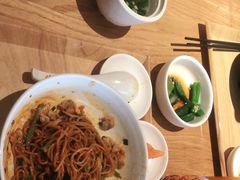 -味千拉面(南昌杉杉奥特莱斯广场店)