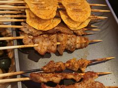 -啤仕多·啤客国潮跳舞BAR(保俶路店)
