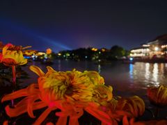 -中国翰园碑林