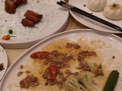 -锦粤宫·精致粤菜(深圳北站店)