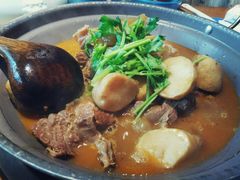 -吃饭皇帝大(合生汇店)