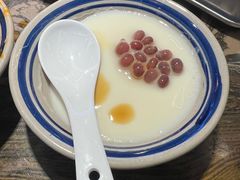 -六公里老火锅(总店)