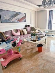 -雪绒花月子会所(祥盛店)