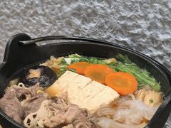 -铃木食堂(宽街店)