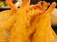 -科尔海悦酒店樱之河日本料理(清河东路店)