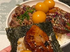 -和牛食堂•BISTRO(广州首店)