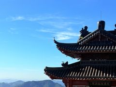 -灵顺寺