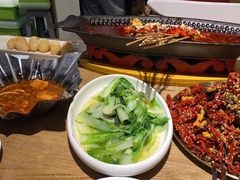 -成都吃客(九眼桥店)