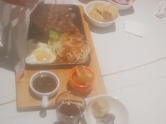 -豪享来(我格广场店)