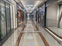 -红星美凯龙北京至尊MALL(东四环中路店)