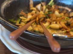 -今一靓汤.顺德菜东莞三十年老字号(厚街店)
