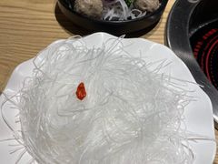 -正禾鲜·潮汕牛肉火锅(凯德天府店)