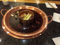 -老码头火锅(骡马市店)