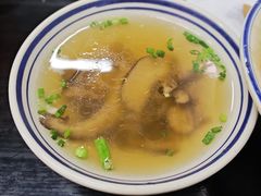 -万三面馆(青龙正街太古里店)