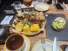 -COMMUNE·X幻师(福田COCOPark店)