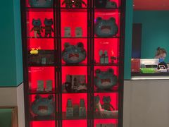 -蛙小侠(亚欧商厦店)