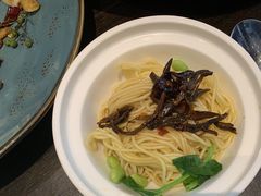 -翠湖轩中餐厅(昆明翠湖宾馆店)