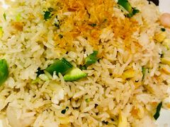 -糖朝(尖沙咀店)