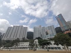 -香港会议展览中心演讲厅
