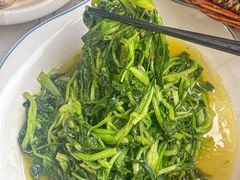 -蟹天蟹地农家菜·阳澄湖大闸蟹(浅水湾店)