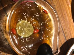 -茶花妹子云南餐厅(北大店)