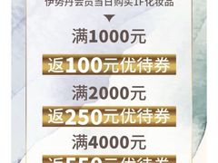 -伊势丹(现代城店)