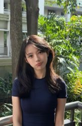 -Hair Code芭曲发型