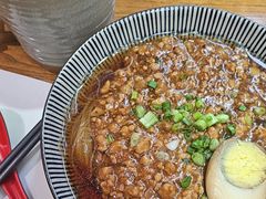 -小泉居(水坑尾店 )
