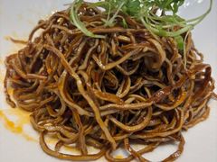 -青螺餐厅·家宴(松雅湖店)