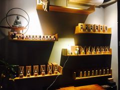 -泰·菩提树下[泰式按摩x精油SPAx肩颈头疗](新景店)
