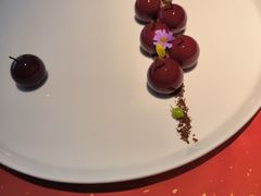 -桂语山房(满觉陇店)