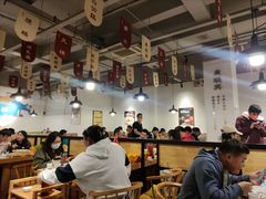 -广顺鑫猪肚鸡(经八路店)