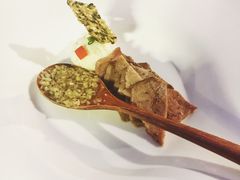 -FOUNT创意日料
