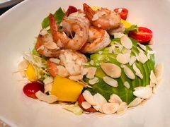 -Bco豆库(星耀天地店)