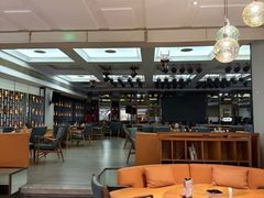 -海纳百川·都市温泉·足道·SPA(学院路店)