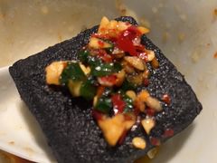 -31号公馆(黄兴广场白果园店)