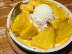 -新白鹿餐厅(龙游路店)