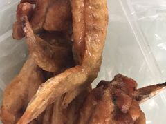 -沙溪兄茶餐厅