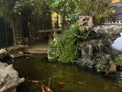 -道南書院·私房菜·早午茶·茶馆