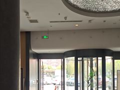 -家舍沐浴生活馆