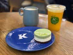 -KPRO(朝阳大悦城店)