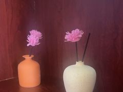 -韵泰·泰式按摩SPA(万象城店)